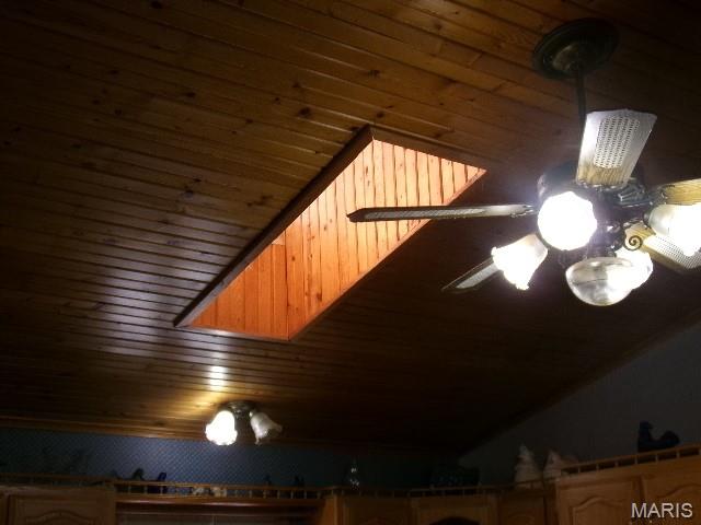 Sunset Hills - Residential