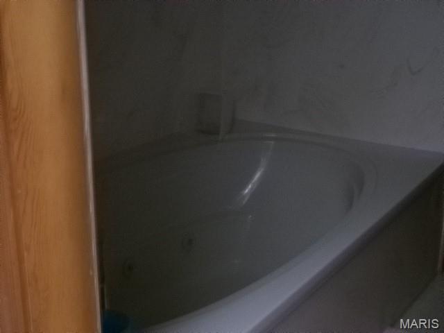 Sunset Hills - Residential