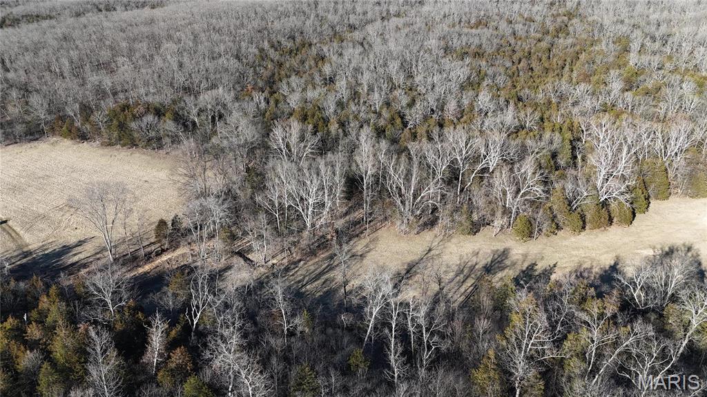 Hematite Farms - Land