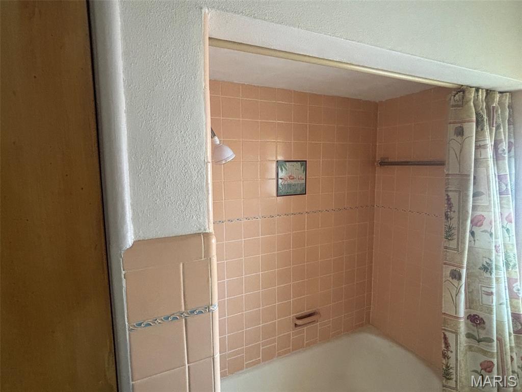 K Hwy Forest Add - Residential