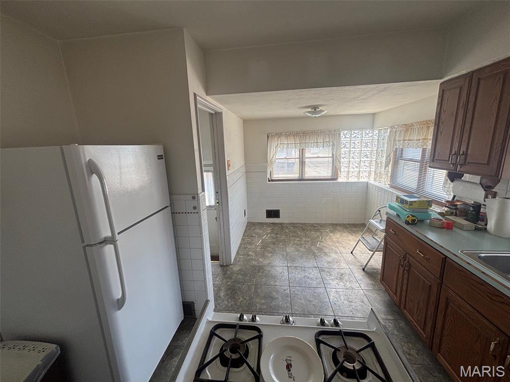 K Hwy Forest Add - Residential