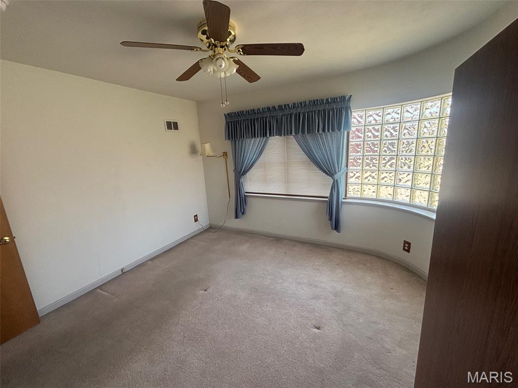 K Hwy Forest Add - Residential