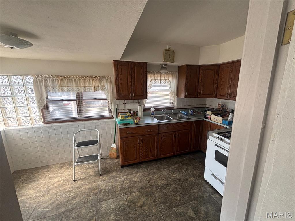 K Hwy Forest Add - Residential