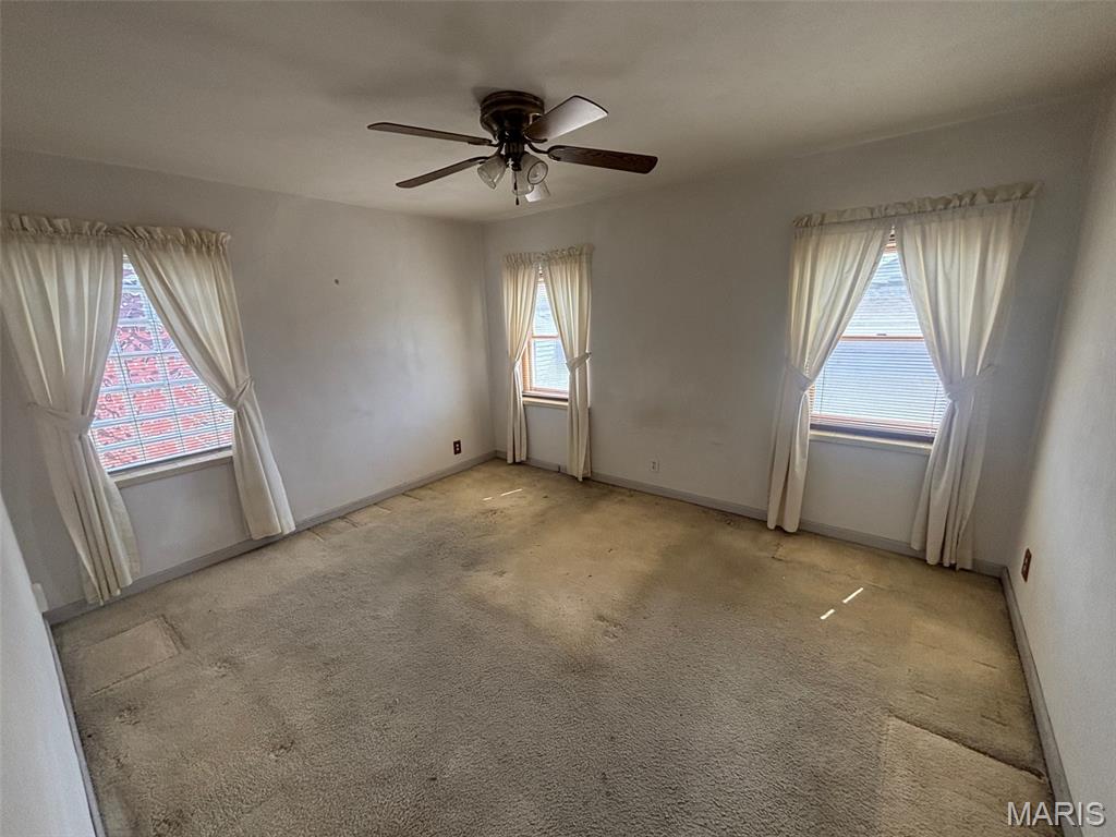 K Hwy Forest Add - Residential