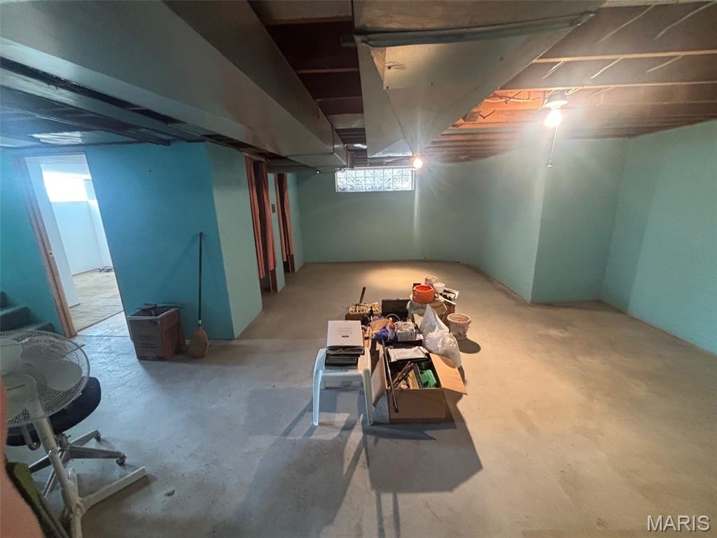 K Hwy Forest Add - Residential