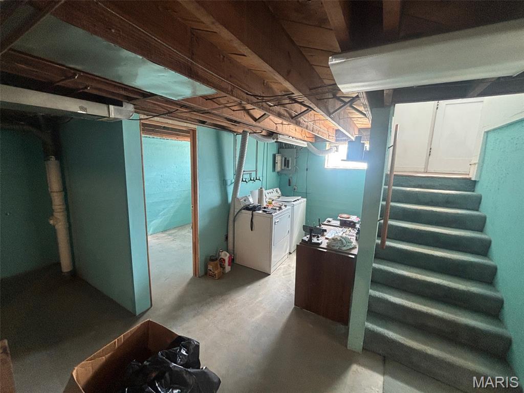 K Hwy Forest Add - Residential