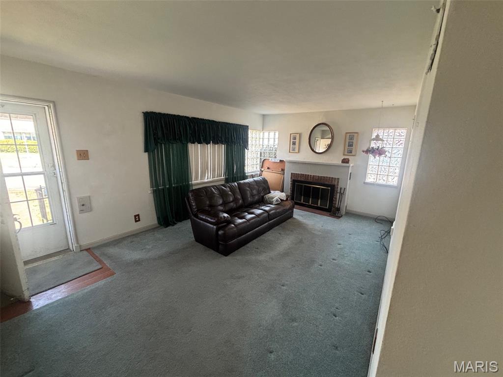 K Hwy Forest Add - Residential