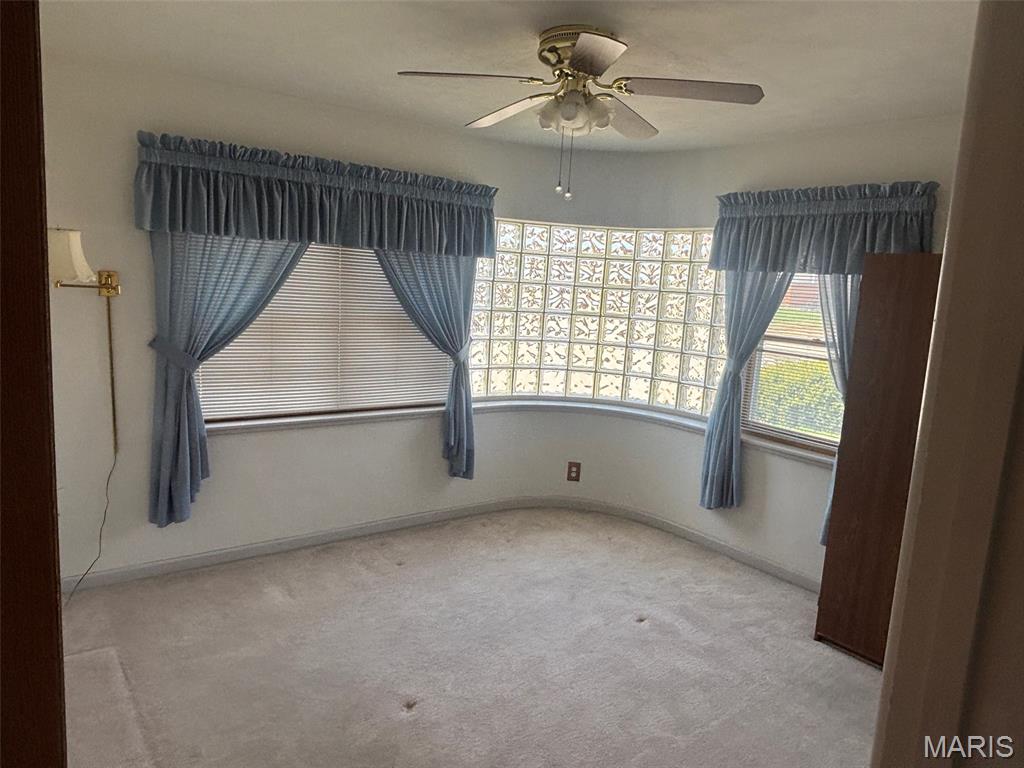 K Hwy Forest Add - Residential