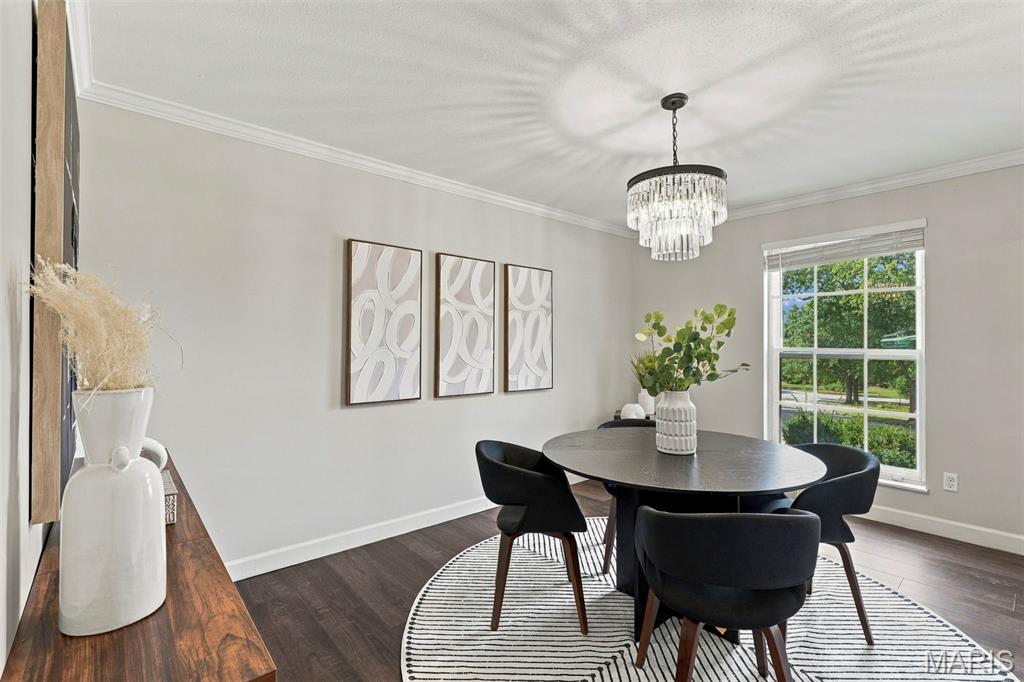 1009 Spinoza Place