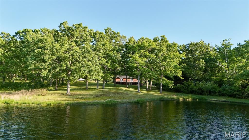 Photo of 10620 Highway 19, Cuba, MO 65453 (MLS # 26028301)