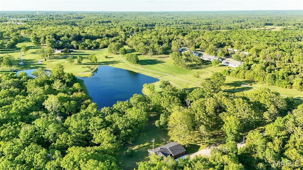 Photo of 10620 Highway 19, Cuba, MO 65453 (MLS # 26028301)