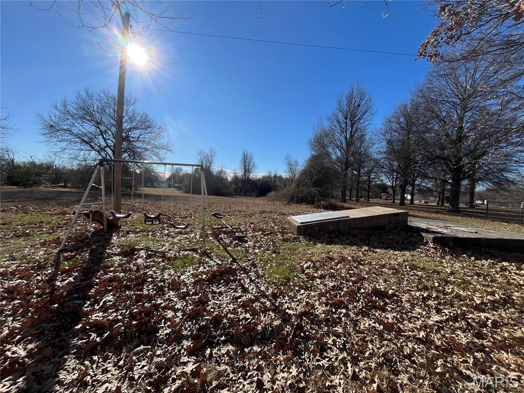 Watsons 2nd Amended - Residential