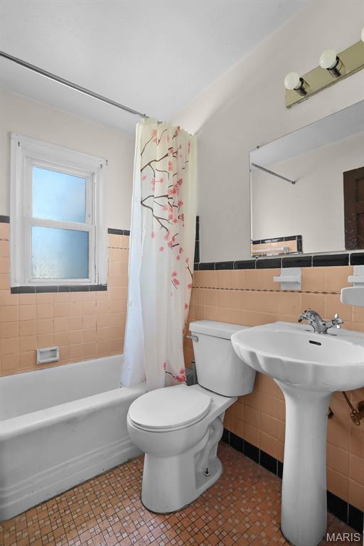 Nordell Hills - Residential