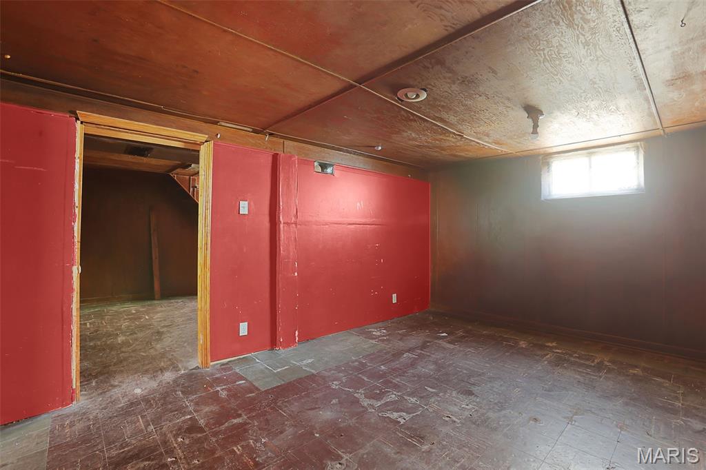 Nordell Hills - Residential