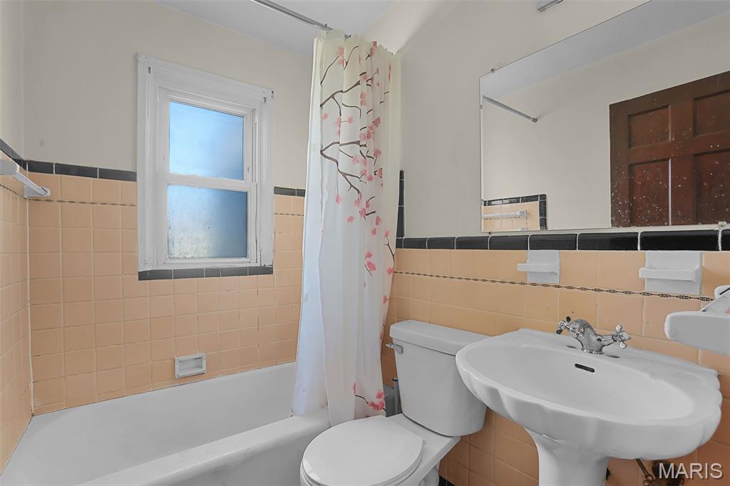 Nordell Hills - Residential