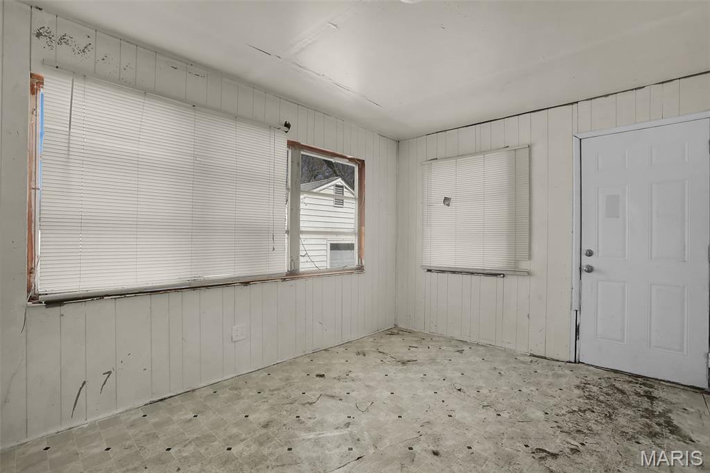 Nordell Hills - Residential