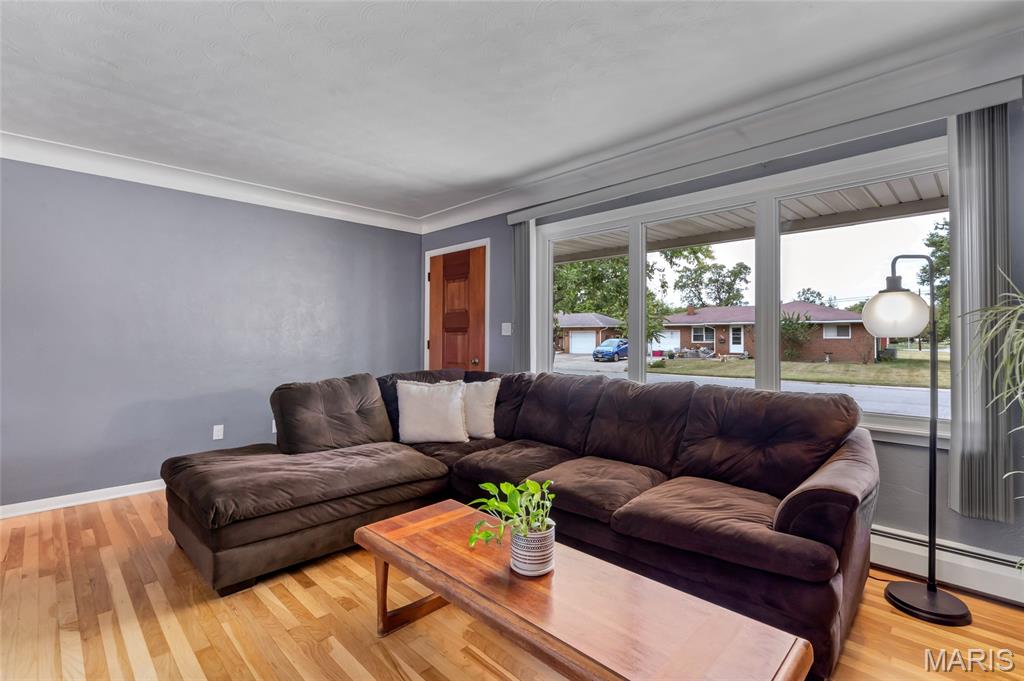 959 Cedar Drive