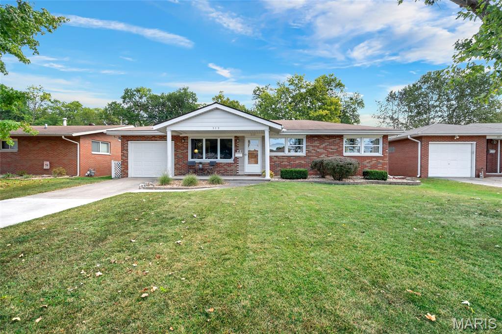 959 Cedar Drive