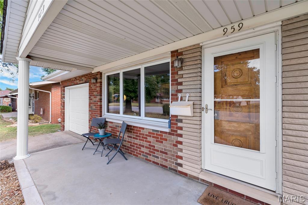 959 Cedar Drive