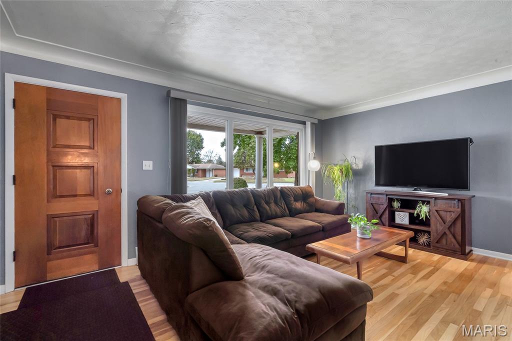959 Cedar Drive