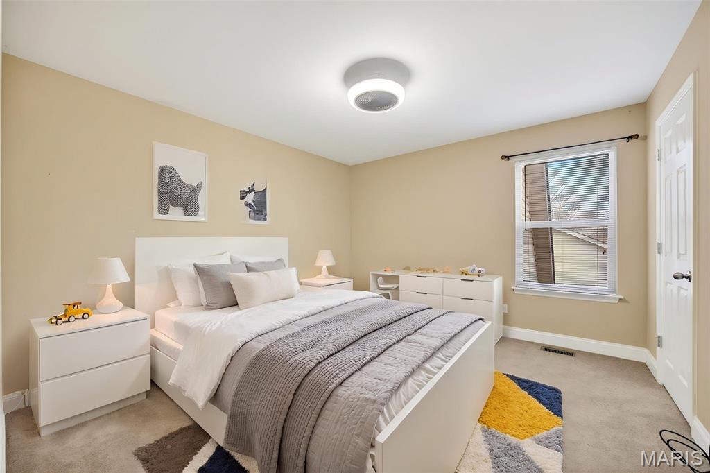 Peine Lake Estate #1 - Residential