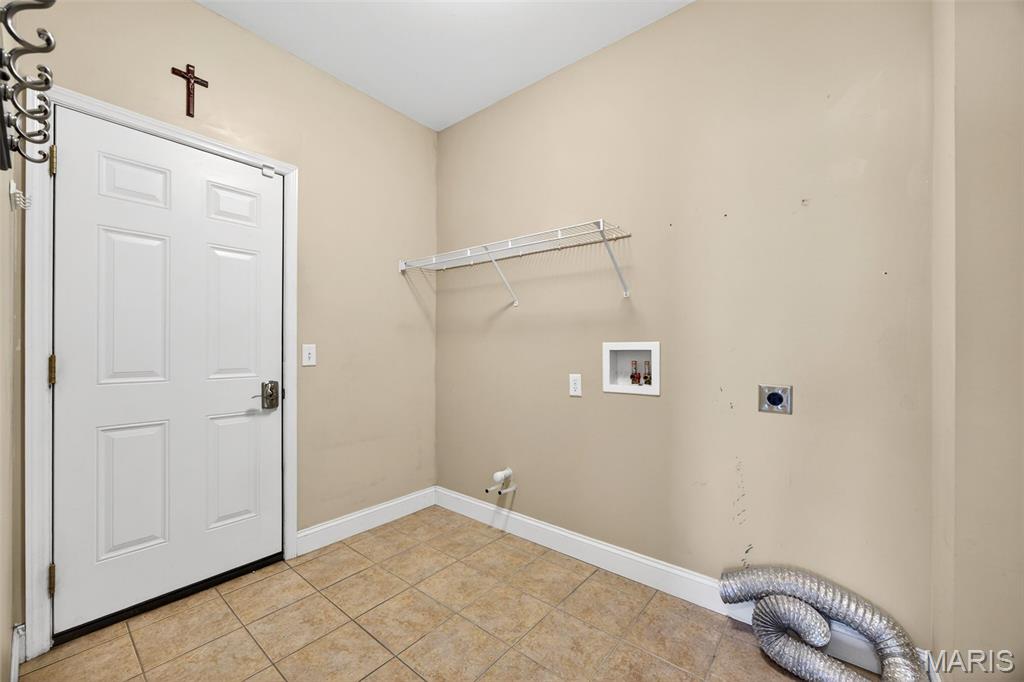 Peine Lake Estate #1 - Residential