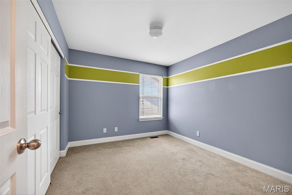 Peine Lake Estate #1 - Residential