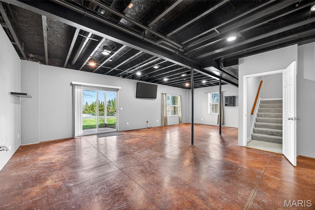 Peine Lake Estate #1 - Residential