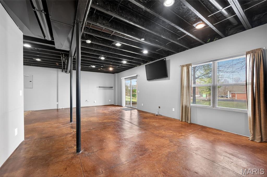 Peine Lake Estate #1 - Residential