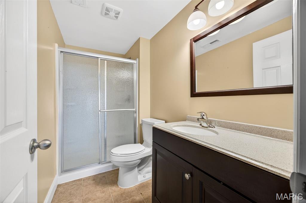 Peine Lake Estate #1 - Residential