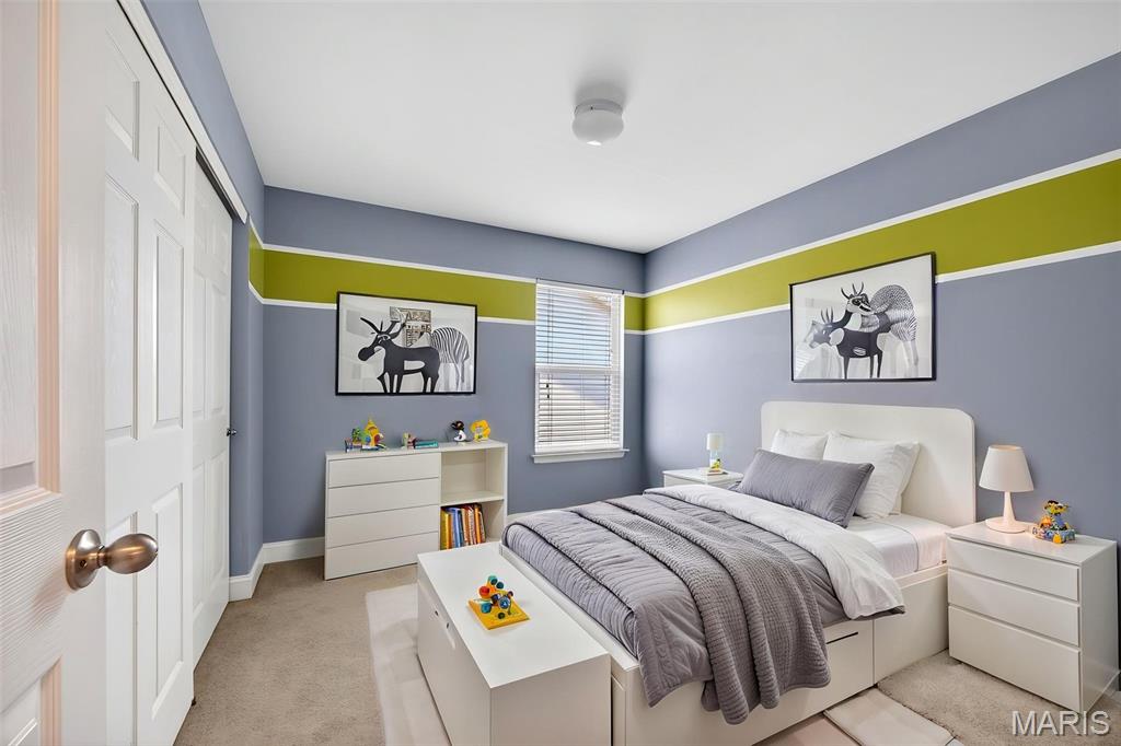 Peine Lake Estate #1 - Residential