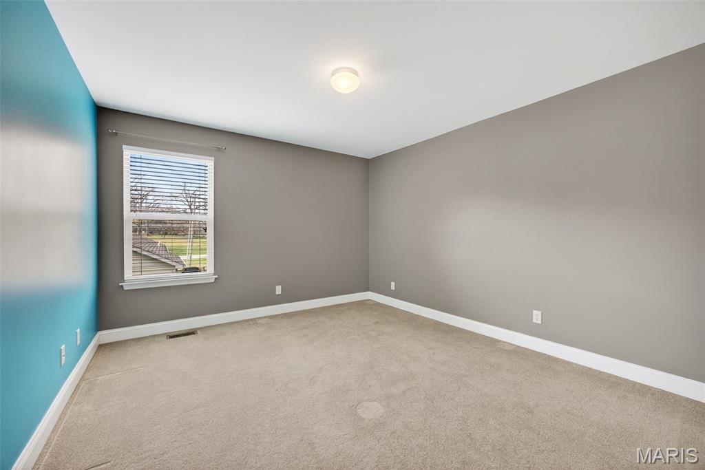 Peine Lake Estate #1 - Residential