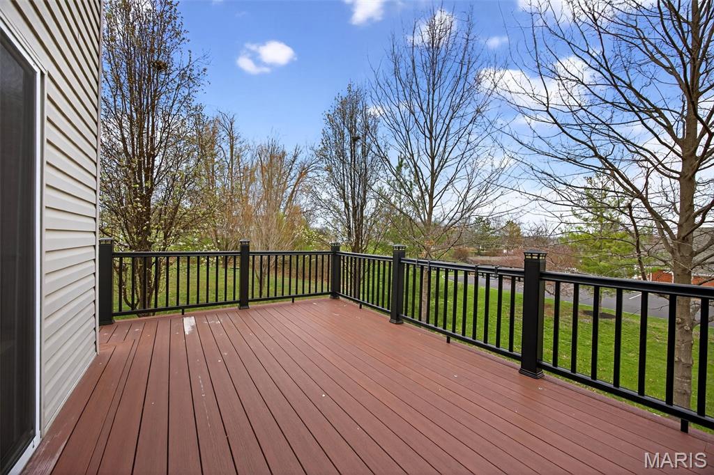 Peine Lake Estate #1 - Residential