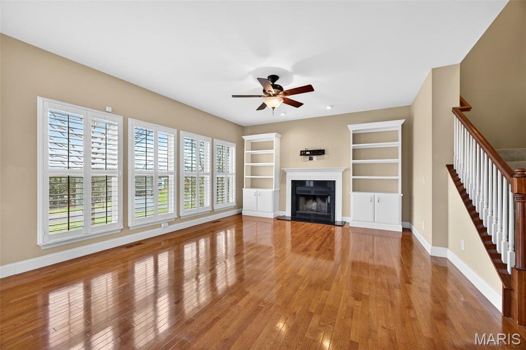 Peine Lake Estate #1 - Residential