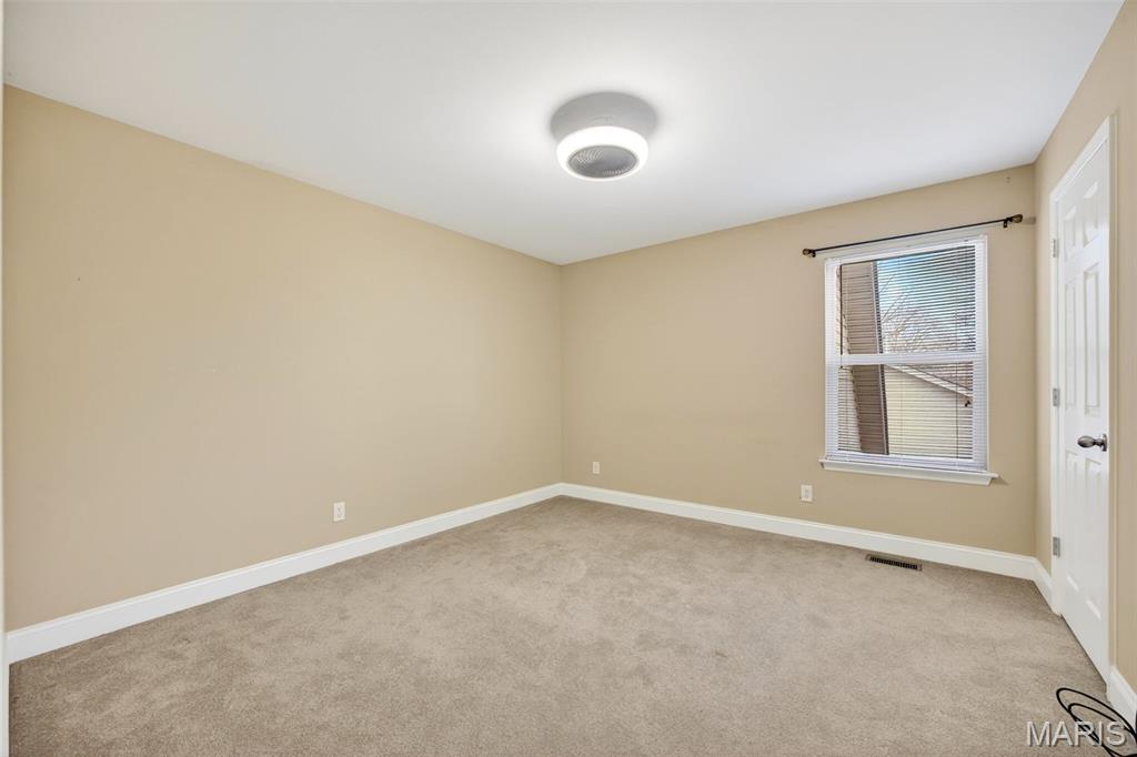 Peine Lake Estate #1 - Residential