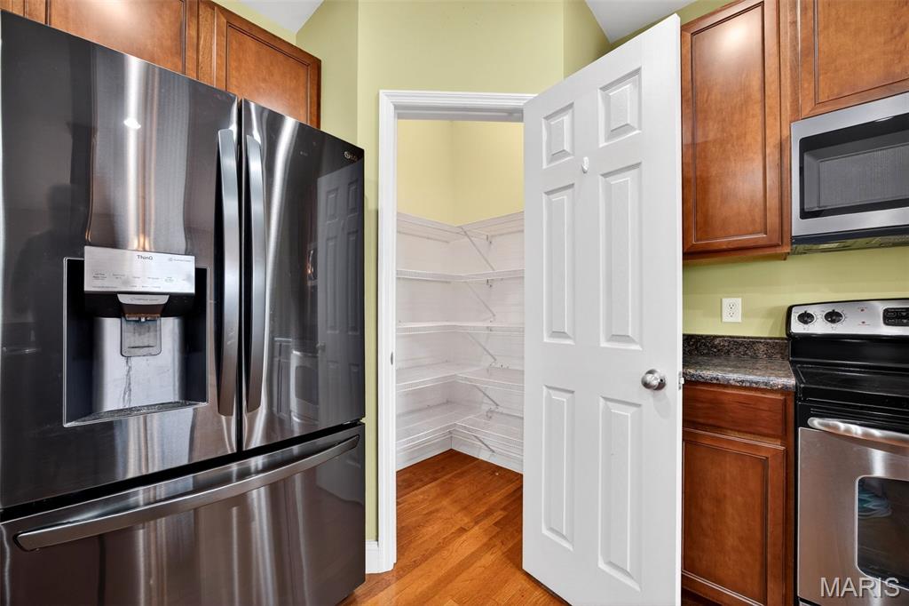 Peine Lake Estate #1 - Residential