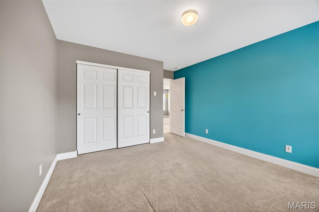 Peine Lake Estate #1 - Residential