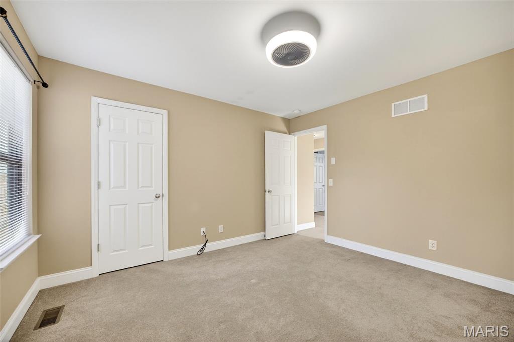 Peine Lake Estate #1 - Residential