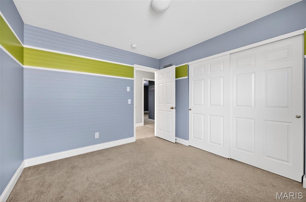 Peine Lake Estate #1 - Residential