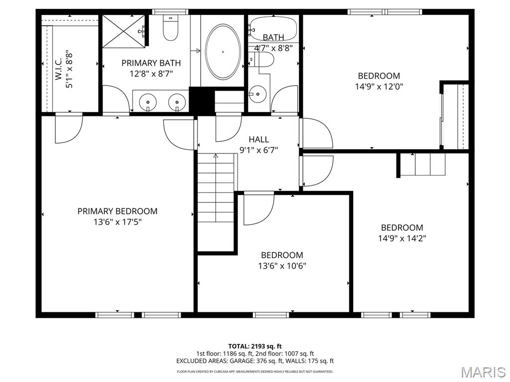 Summit At - Residential