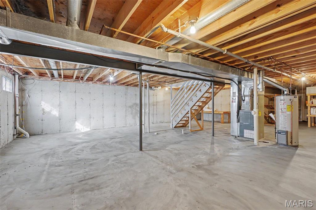 Summit At - Residential