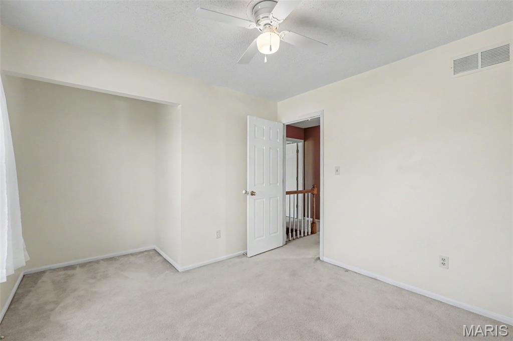 Summit At - Residential