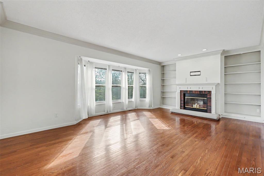 Summit At - Residential