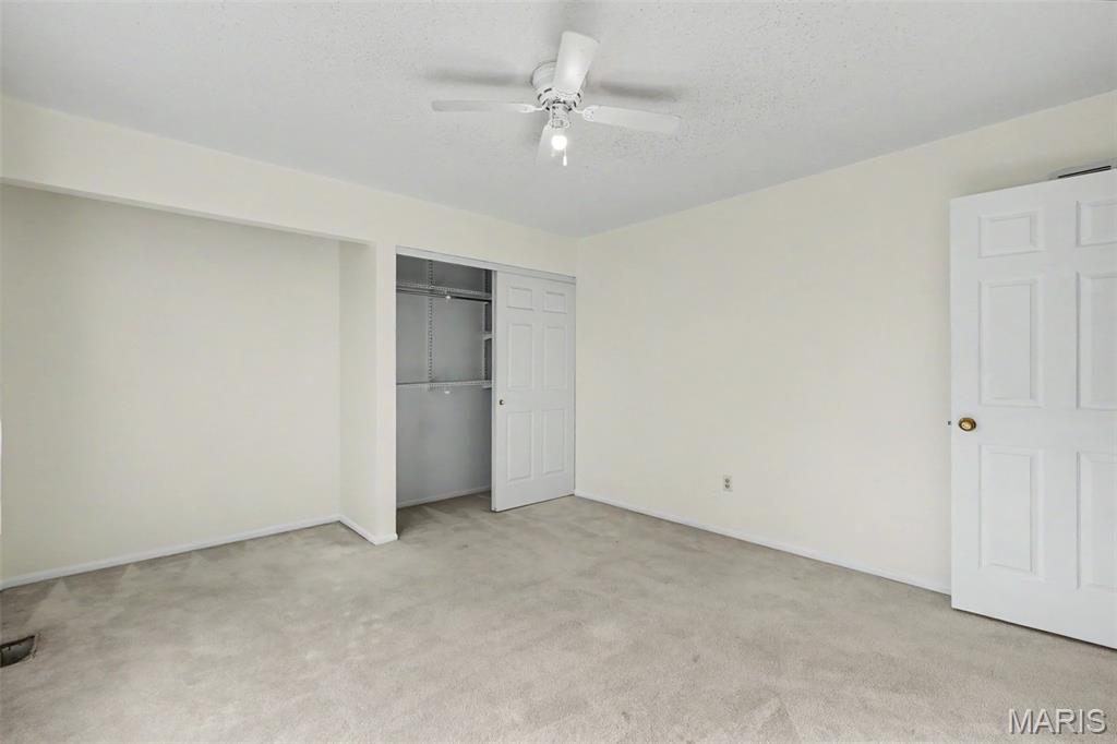 Summit At - Residential