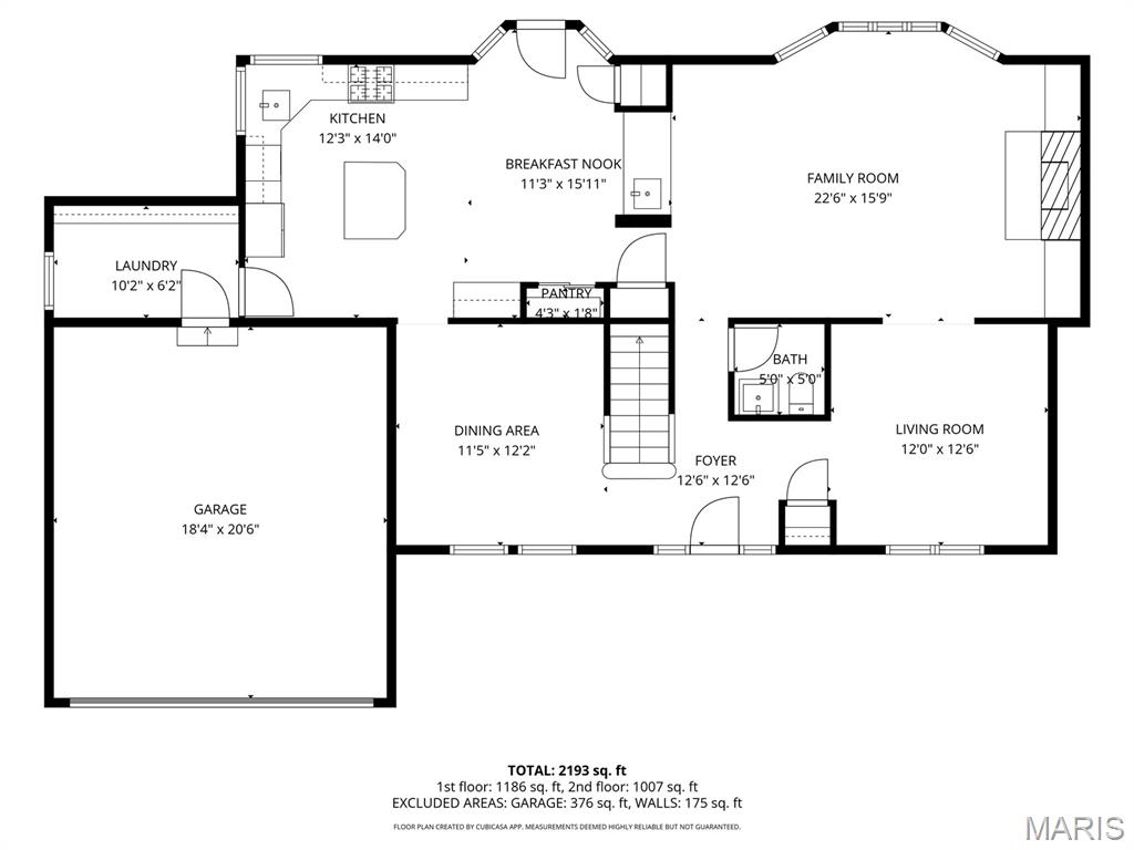 Summit At - Residential