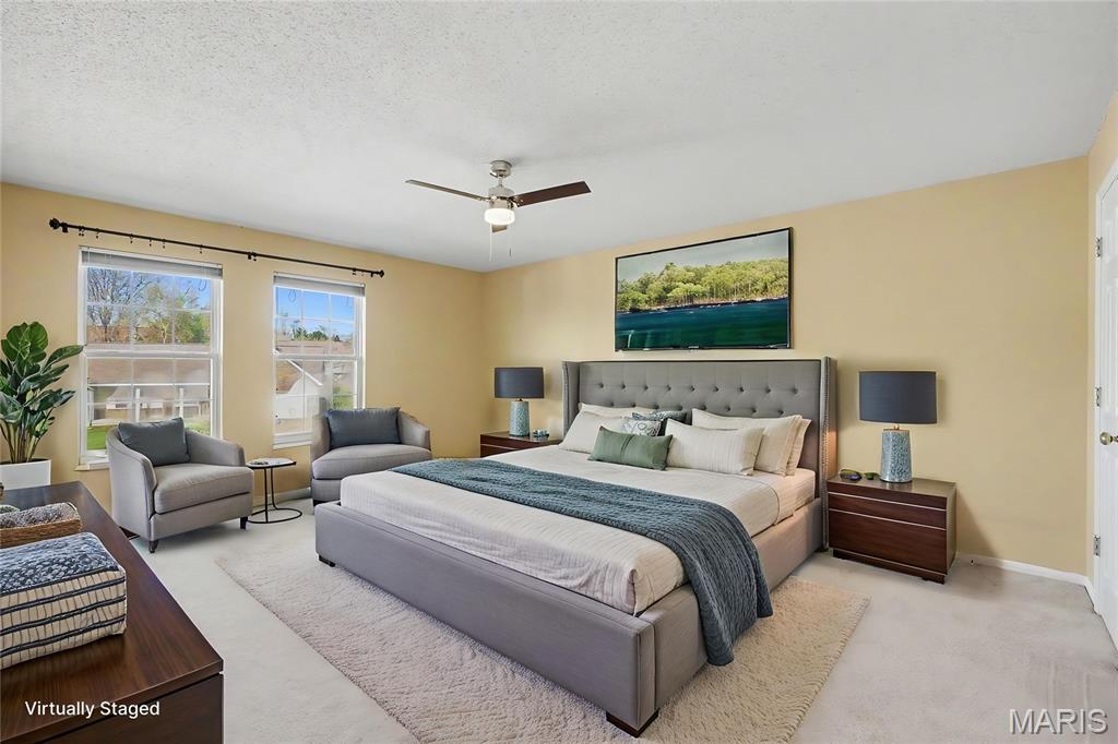 Summit At - Residential