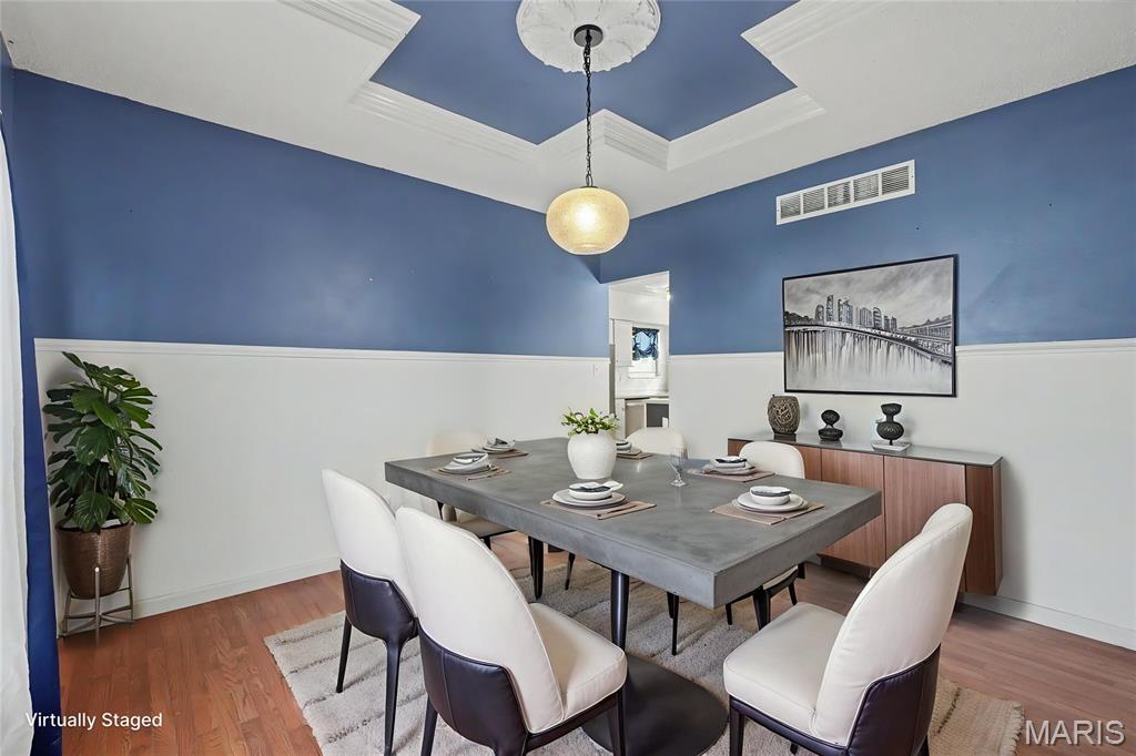 Summit At - Residential