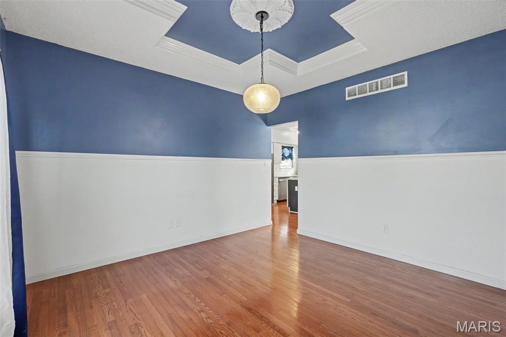 Summit At - Residential