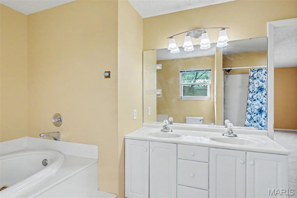 Summit At - Residential