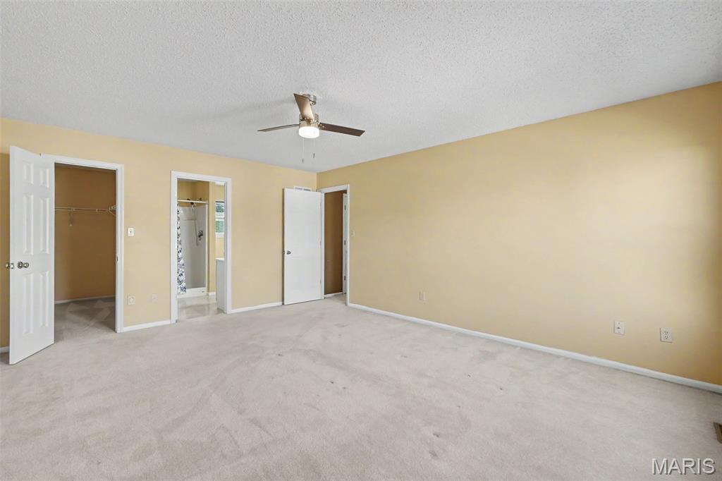 Summit At - Residential